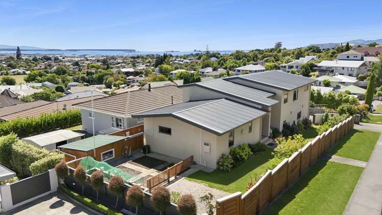 276 Hill Street Richmond_14