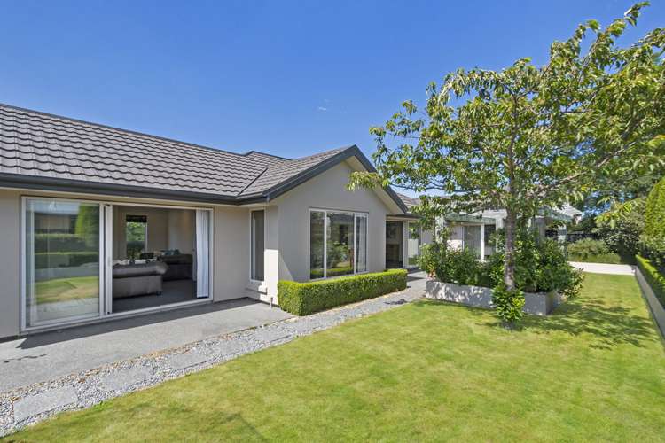 4 Lawry Place Prebbleton_18