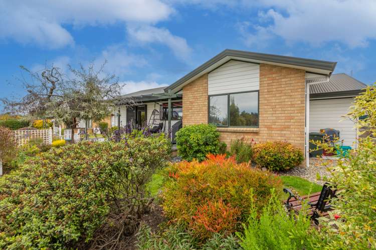 6a Abbot Avenue Waipawa_14