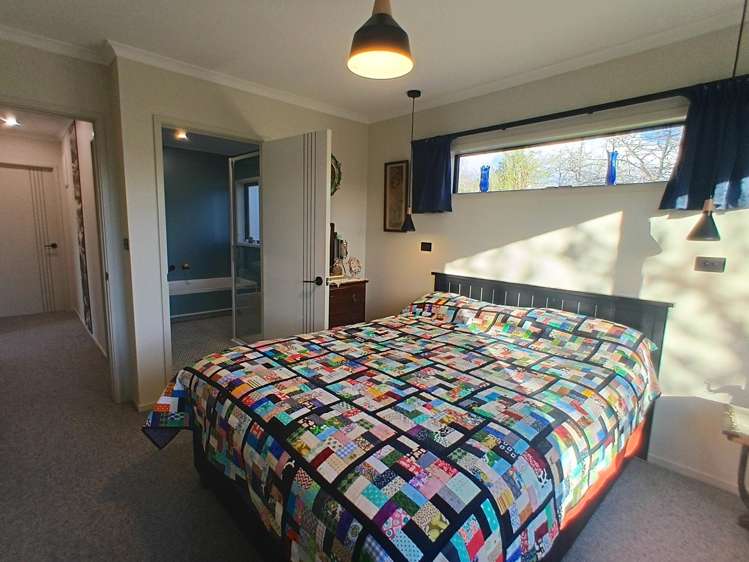 5A Eastons Road Westport_8