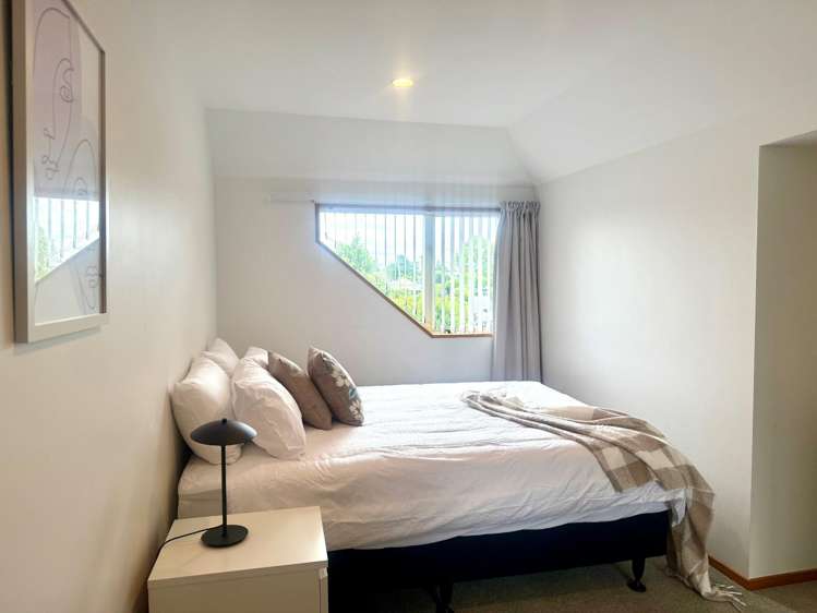  1 Braithwaite Street Ilam_15