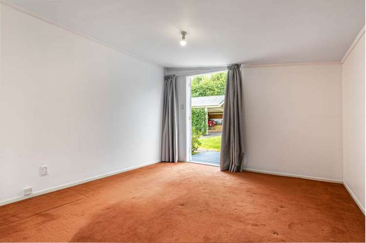 1/209 Eskdale Road Birkenhead_10