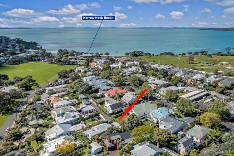 7a North Avenue Narrow Neck_1