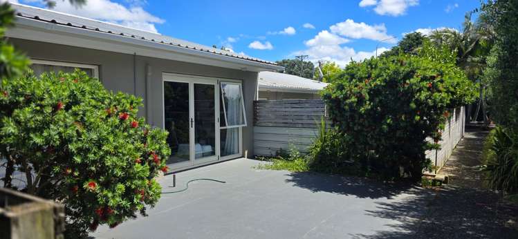 3/4 Meadow St Mount Wellington_7
