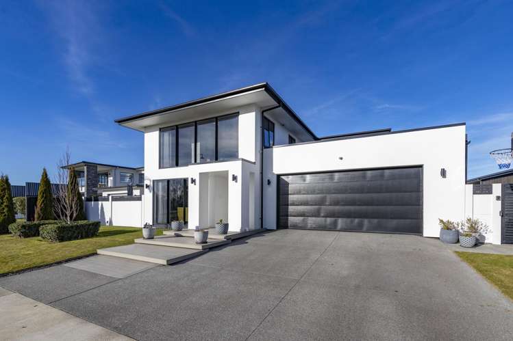 56 Beachvale Drive Kaiapoi_42