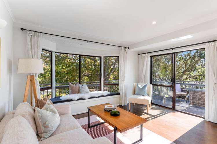 16 Mawson Avenue Torbay_7