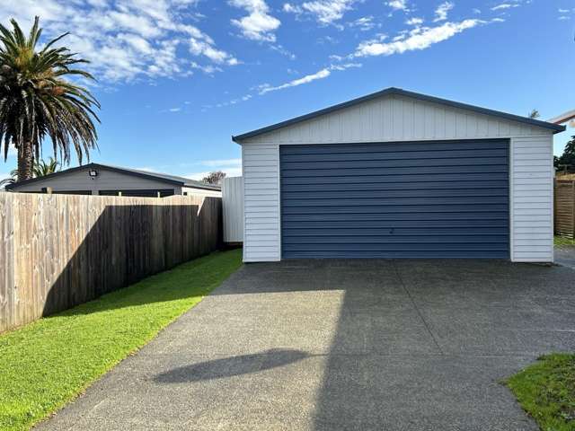 51b Whaka Street Maungaturoto_1