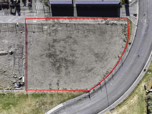 16 Saleyard Drive Amberley_2