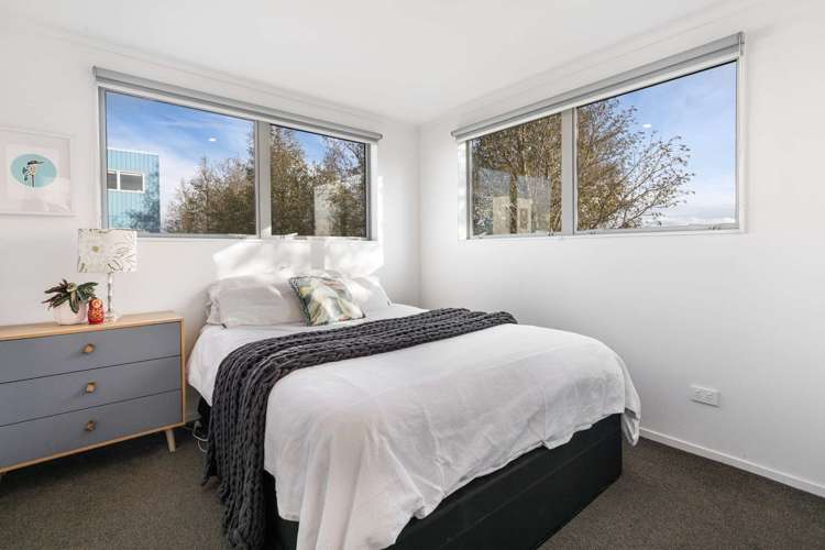 32/31 Reynolds Place Papamoa_16