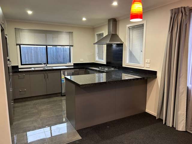 5 Ishwar Ganda Boulevard Halswell_1