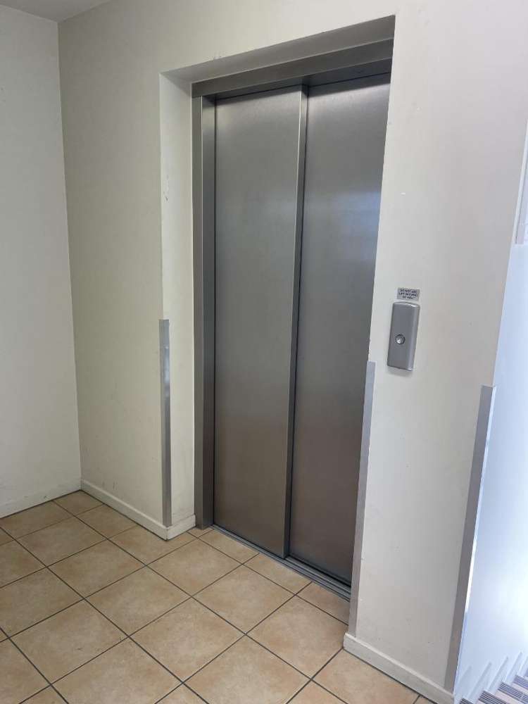  3S/1 Wadier Place Henderson_15