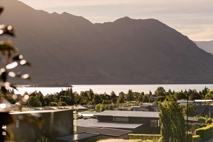 34 Kirimoko Crescent Wanaka_3