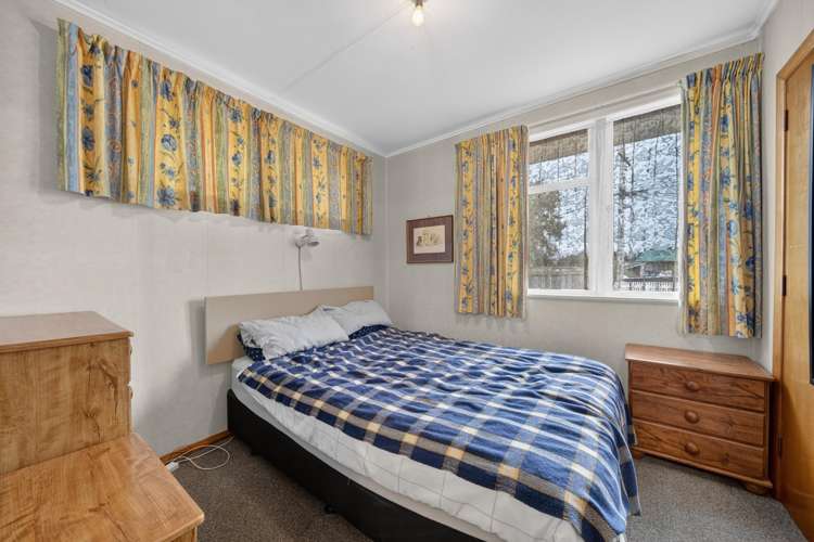 67 South Belt Solway_13
