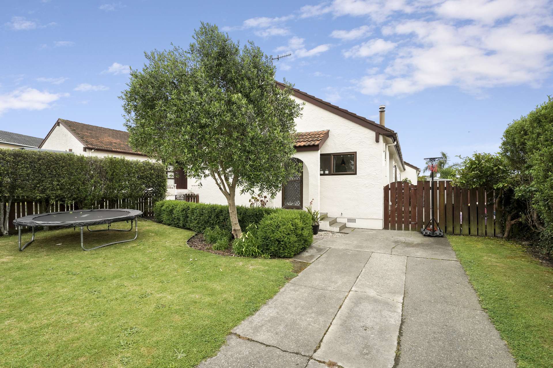 27 Hollis Road Paraparaumu Beach_0