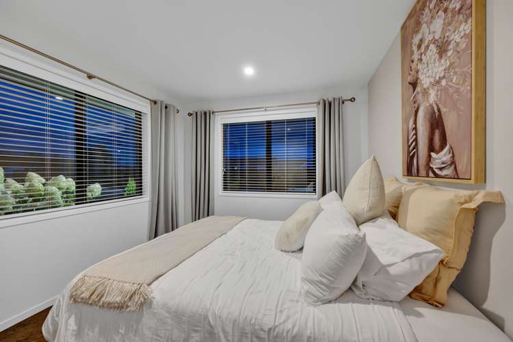 5 Kingsford-Smith Drive Hawera_21