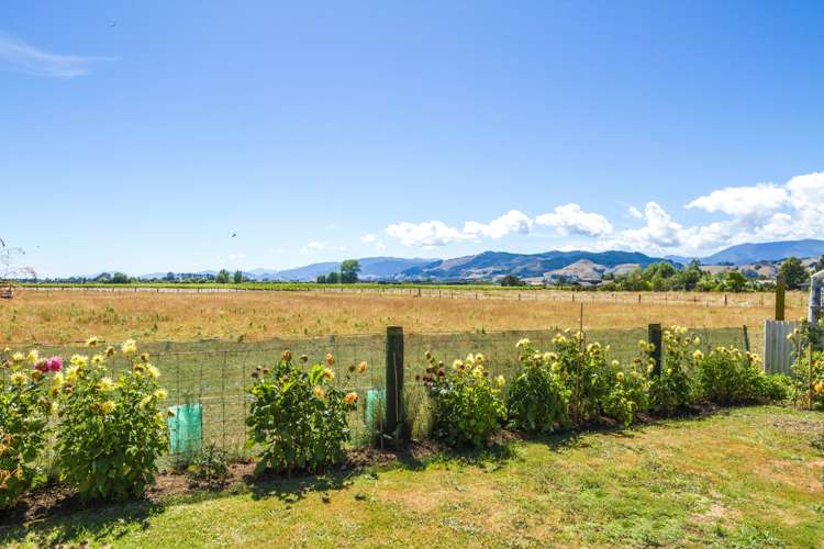 60 Waimea West Road Brightwater_23