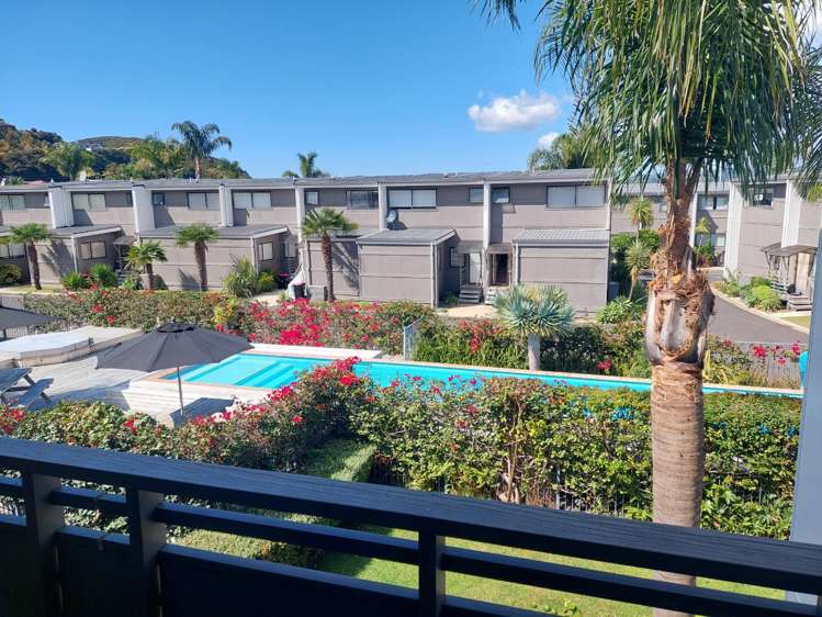 36/1 Centennial Drive Whitianga_7