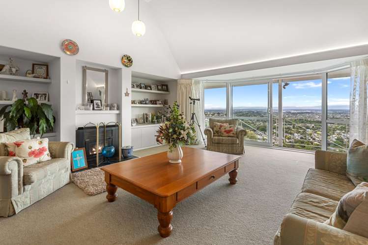 75 Whaka Terrace Huntsbury_7