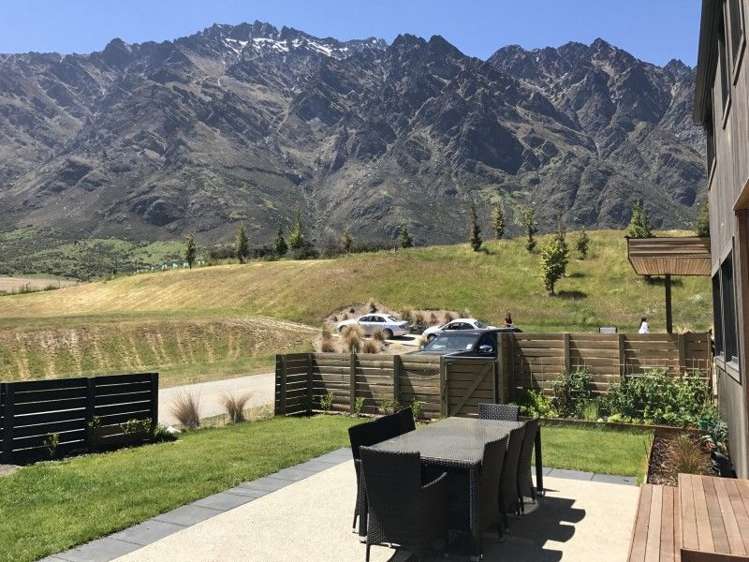 37 Double Cone Road Jacks Point_1