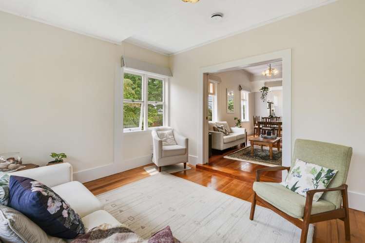 6 Valley Road Northcote_7