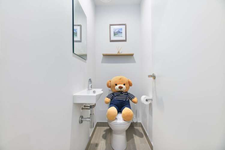 30 Liberation Road Papakura_23