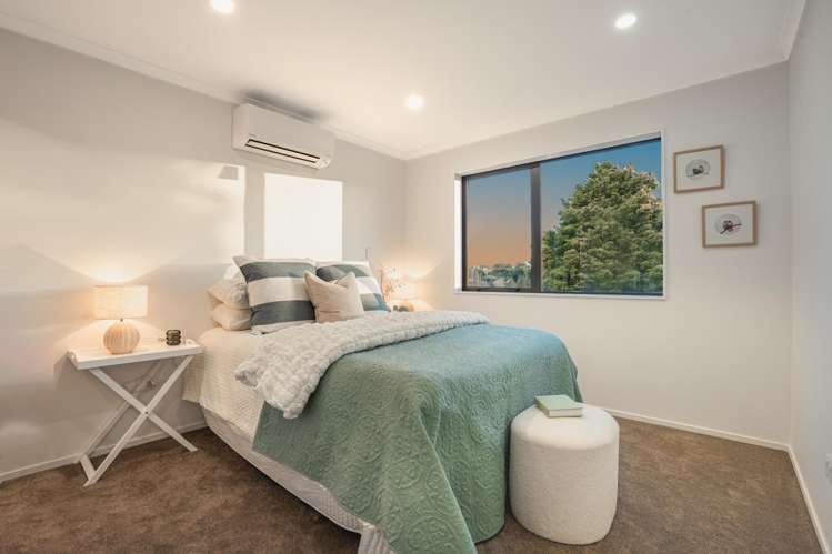 Lot 3/16 Balgowan Terrace Conifer Grove_7