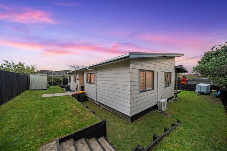 46 Hall Avenue Mangere_15