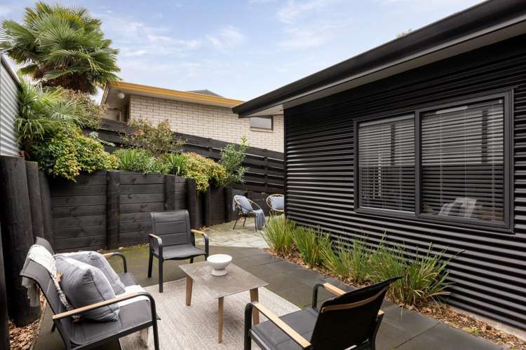 185 Sixteenth Avenue Tauranga South_10