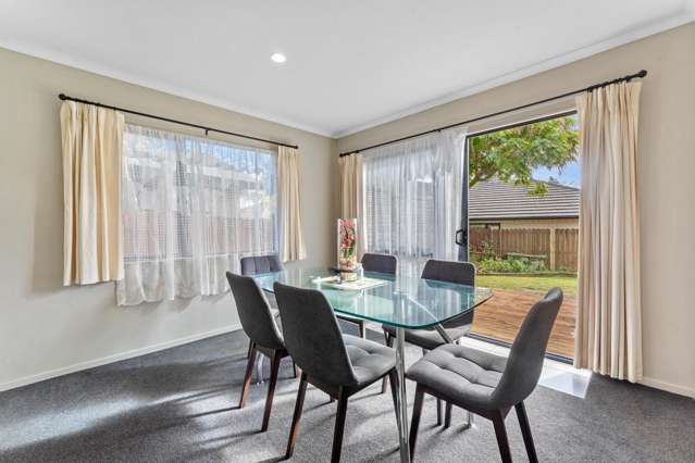 103 Oconnor Drive Pukekohe_2