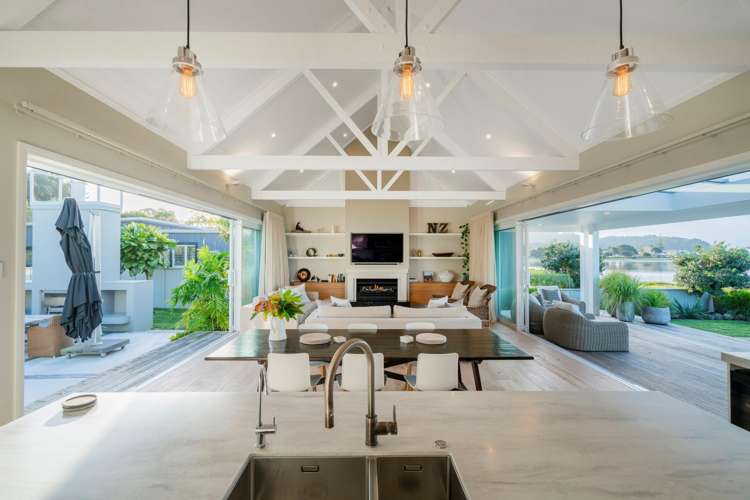 14 Bay View Terrace Tairua_2
