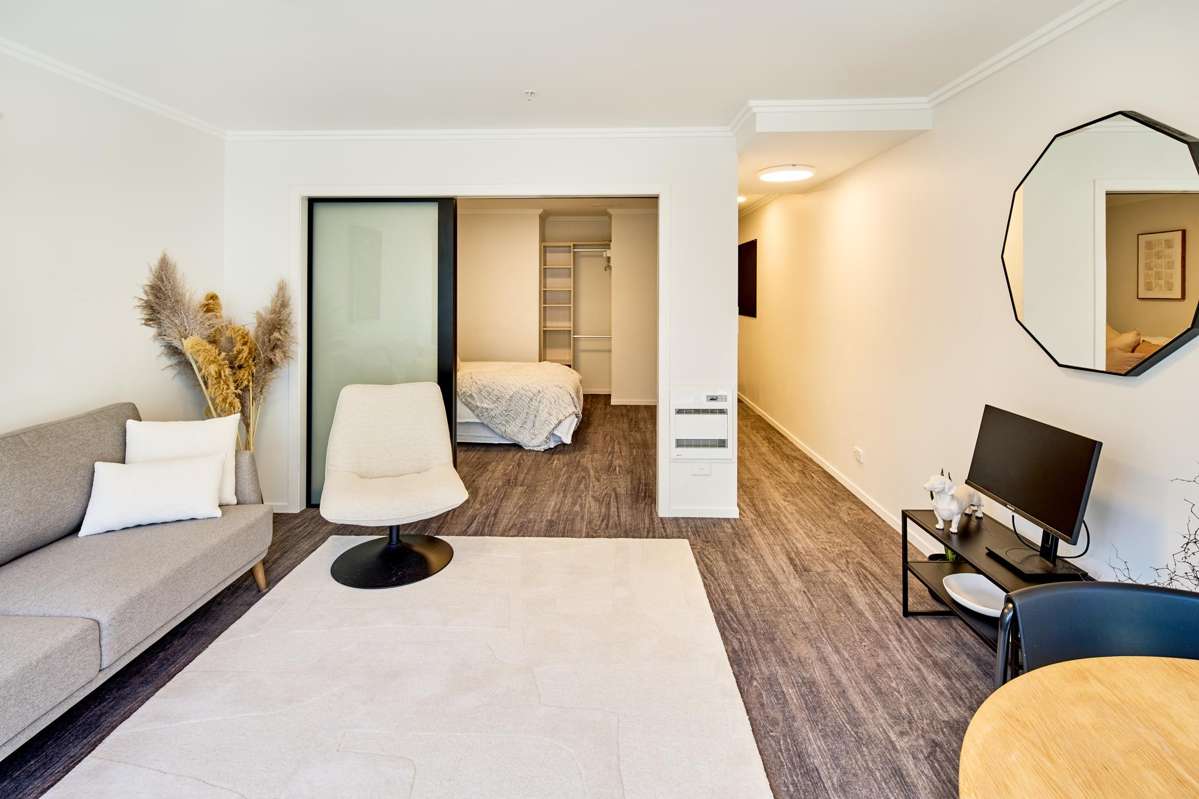 102/49 Hanson Street_1