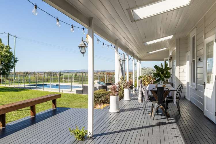 20 Wheatley Road Waiohiki_12