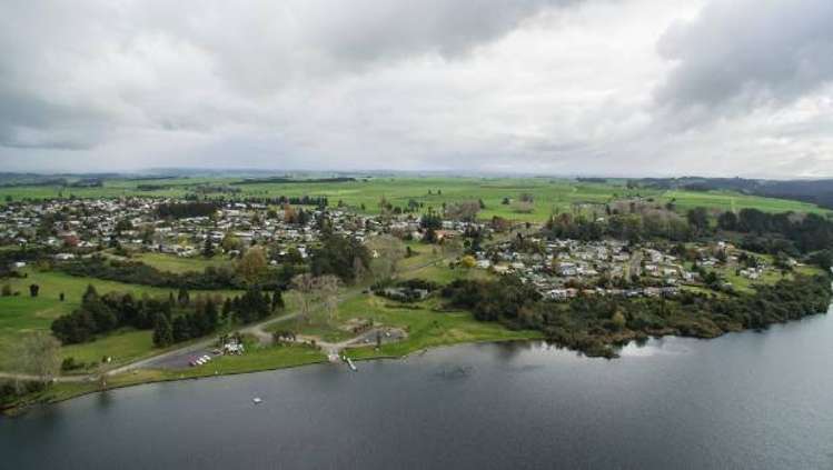 66 Moana Crescent Mangakino_9