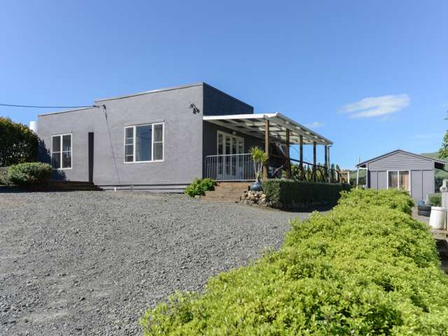 6 Kenderdine Road Elsthorpe_1