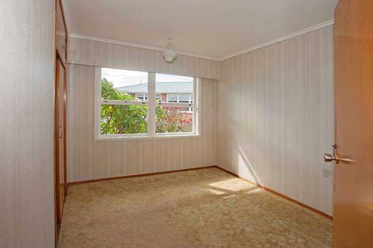 6 Adrienne Place Onehunga_6