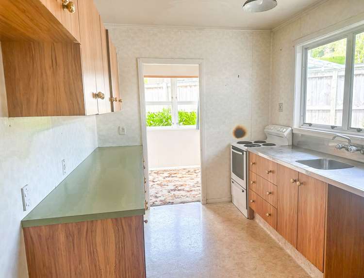 42 Ailsa Street Te Kuiti_1