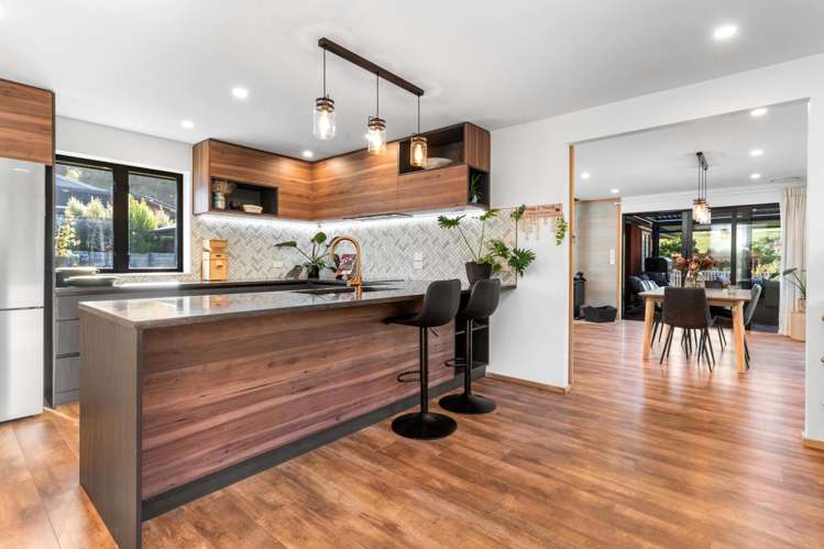 14 Minsons Lane Kennedys Bush_6
