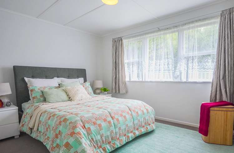 20a Beatty Road Pukekohe_5