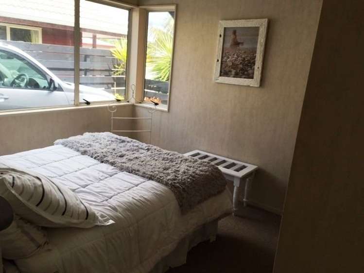 4b Wells Avenue Mount Maunganui_6