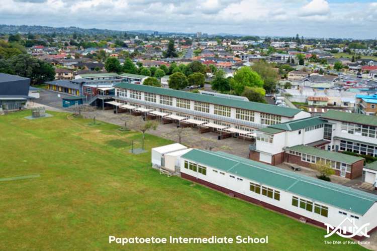 1/90 Puhinui Road Papatoetoe_14