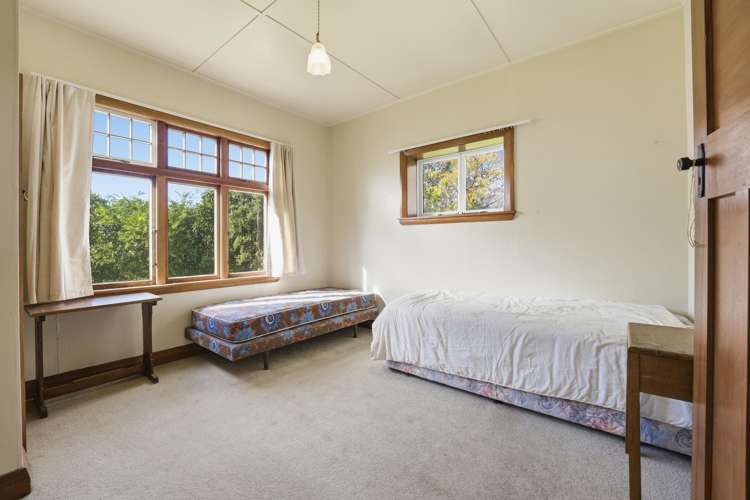 118 Holdaway Road Lower Moutere_15