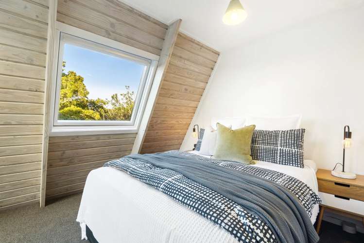 5a Glenbush Place Birkenhead_22