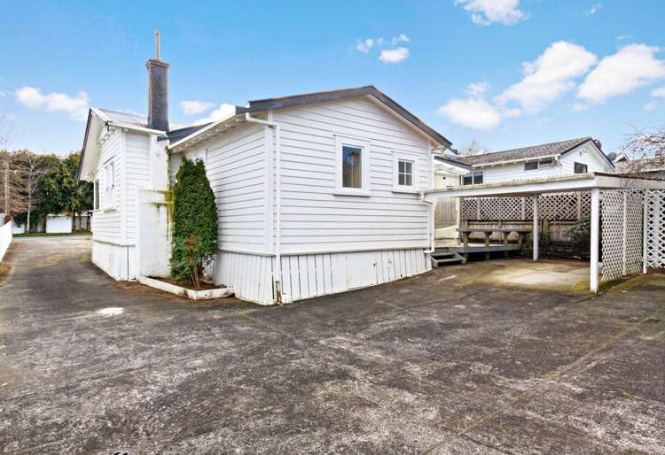 1/34 Pah Road Epsom_9