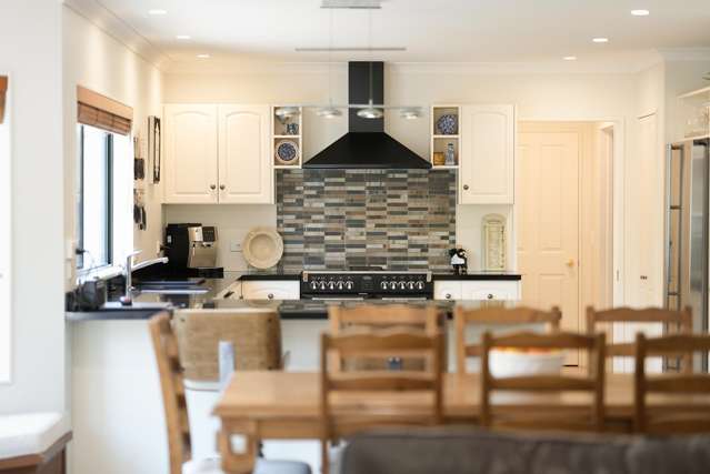 9 Wood Leigh Paraparaumu Beach_1