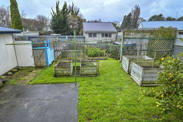 902 Albert Street Parkvale_14