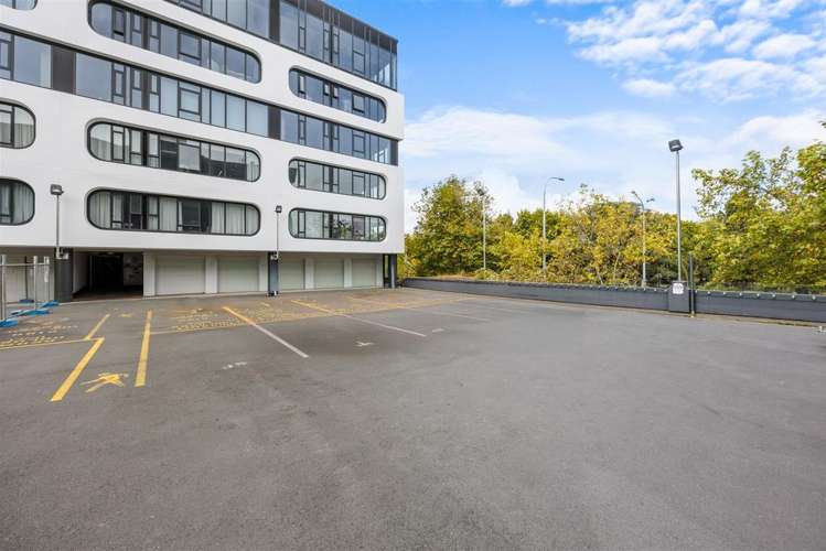 208/103 Symonds Street Grafton_16