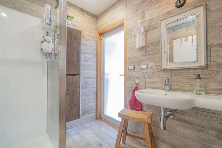 22 Tairua Terrace Tairua_35