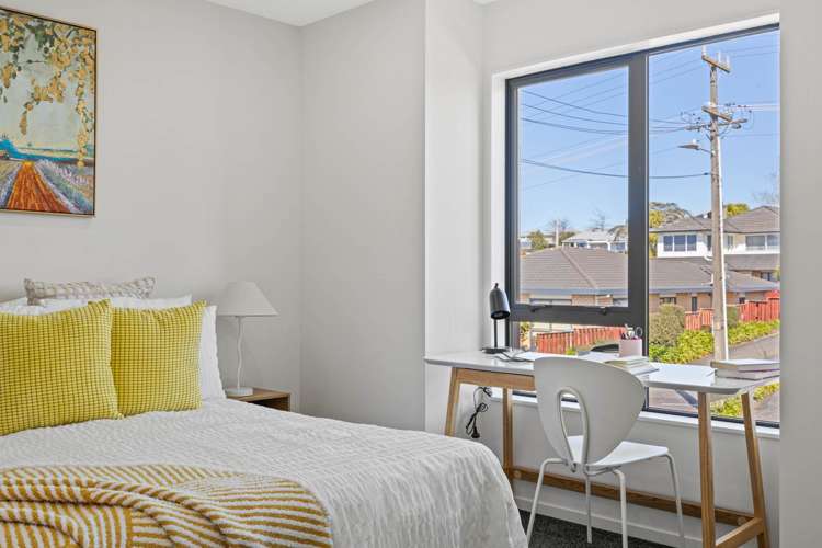 Lot 2&3/34 Kimberhall Avenue Mt Roskill_16