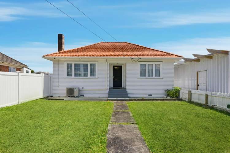 1/8 Frances Street Manurewa_13