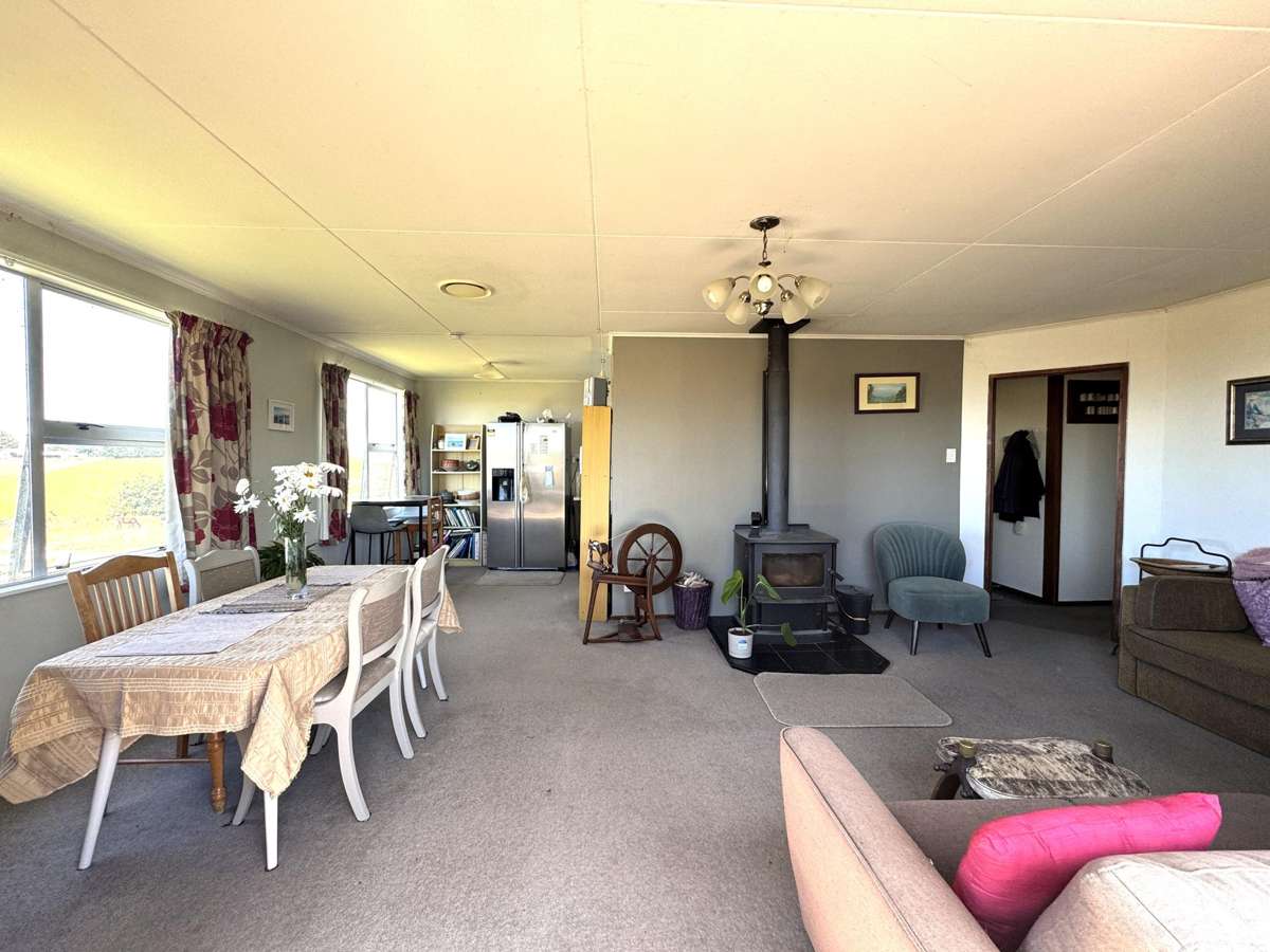 86 Totara Island Road_5